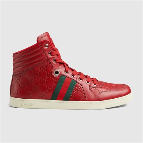 gucci trekkers for sale|Gucci shoes for sale.